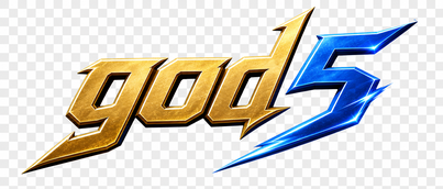 god5
